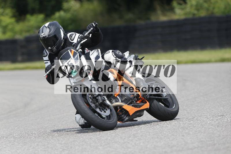 /25 10.06.2025 MaxRacing ADR/Gruppe gruen/25
